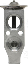 FOUR SEASONS auto part