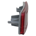 TYC auto part