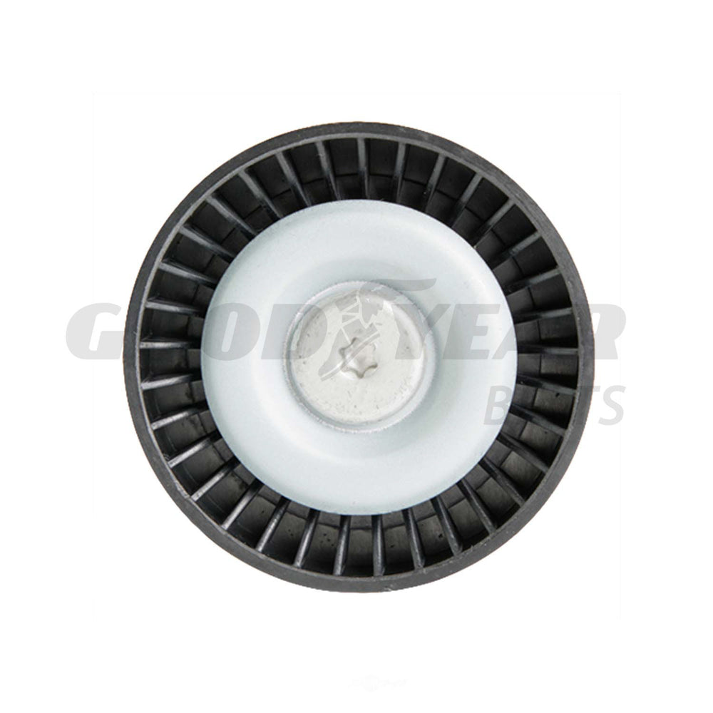Goodyear auto part