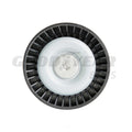 Goodyear auto part