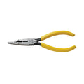 Klein Tools auto part detail