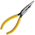 Klein Tools auto part