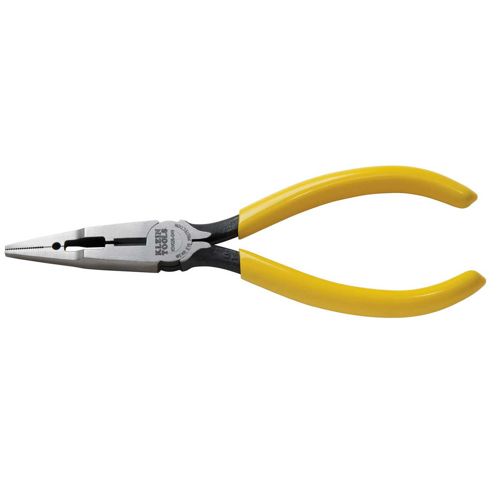 Klein Tools auto part