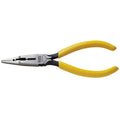 Klein Tools auto part