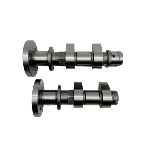 SENSOR CAMSHAFT POSITION