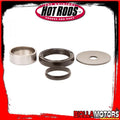 Hot Rods 88-01 Honda CR 500 R 500cc Output Shaft Kit
