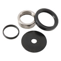 Hot Rods 88-01 Honda CR 500 R 500cc Output Shaft Kit