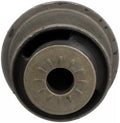 SUSPENSION CONTROL ARM BUSHING