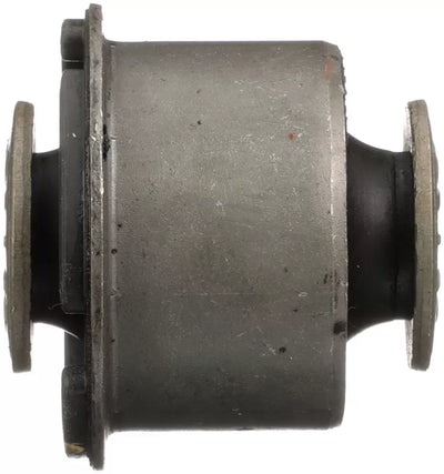 DELPHI control arms
