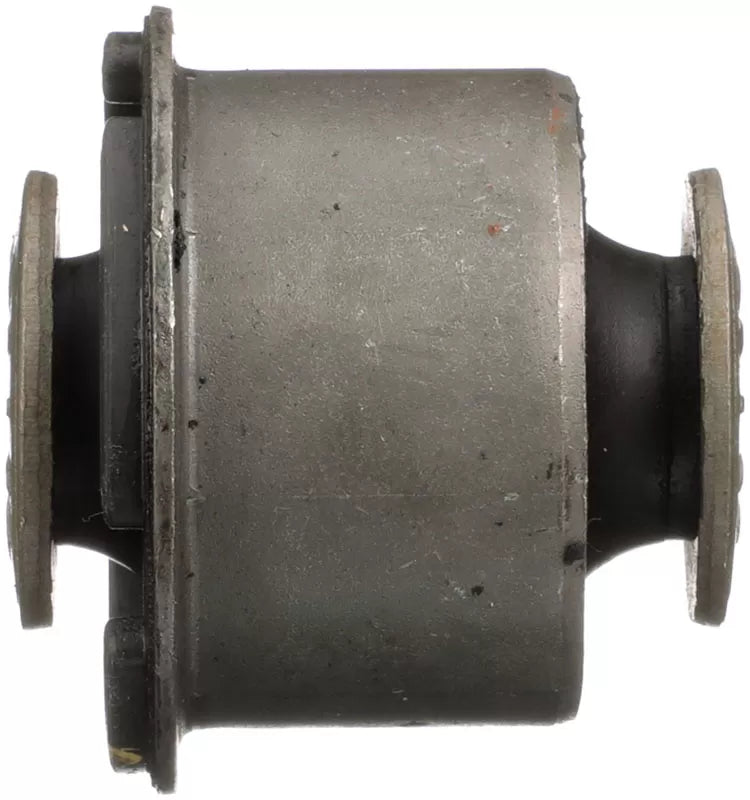 DELPHI control arms