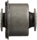 DELPHI control arms