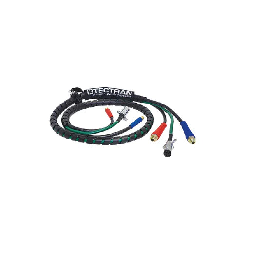 GROTE black auto part