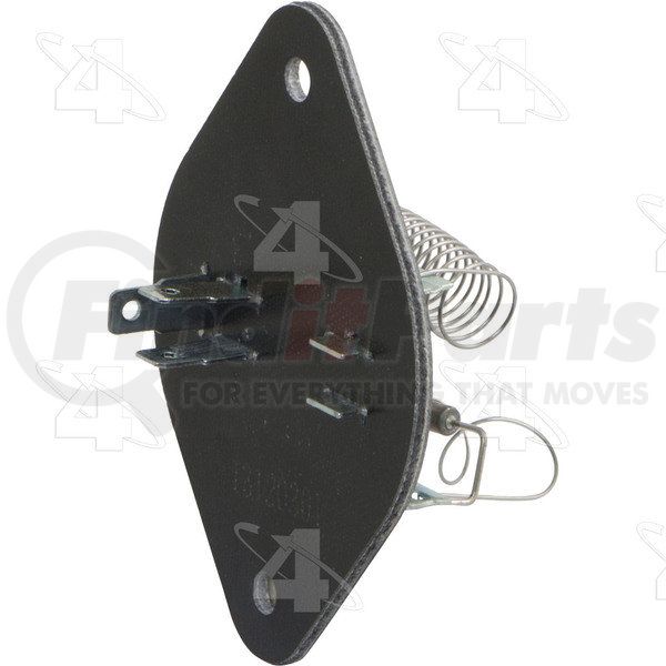 FOUR SEASONS auto part