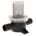 Jabsco auto part