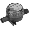 Jabsco auto part