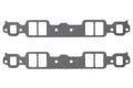 GM Small Block V8 Intake Man Gasket Set