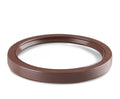 BBC Rear Main Seal - 2pc Viton