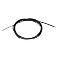 BRAKE CABLE