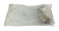 HYDRAULIC COUPLING - POLARSEAL (ACA