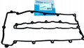 ENGINE VALVE COVER GASKET SET