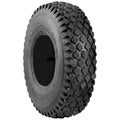 CARLSTAR auto part