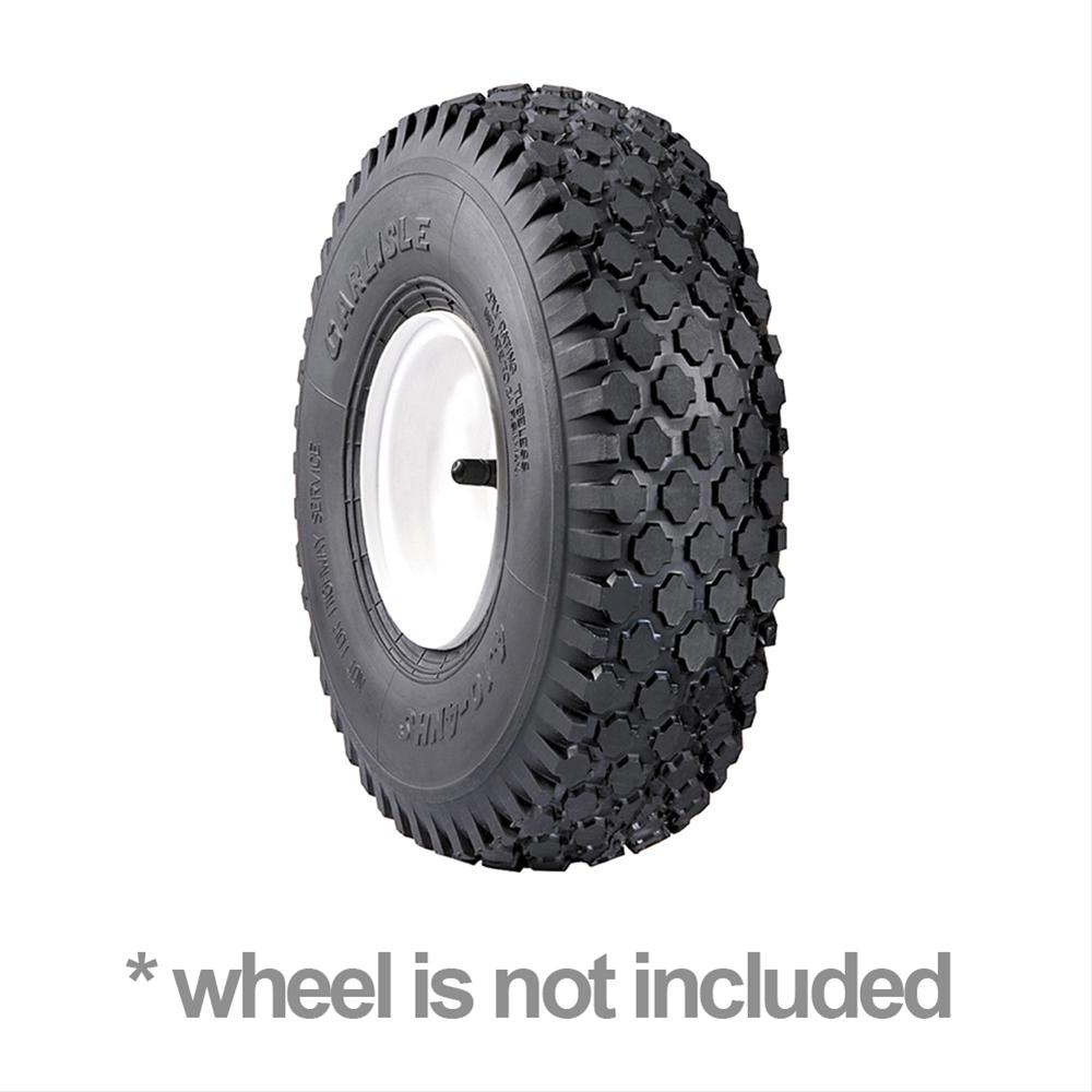 CARLSTAR auto part