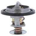 MOTORAD auto part close-up