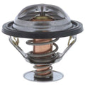 MOTORAD auto part