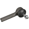 STEERING TIE ROD END