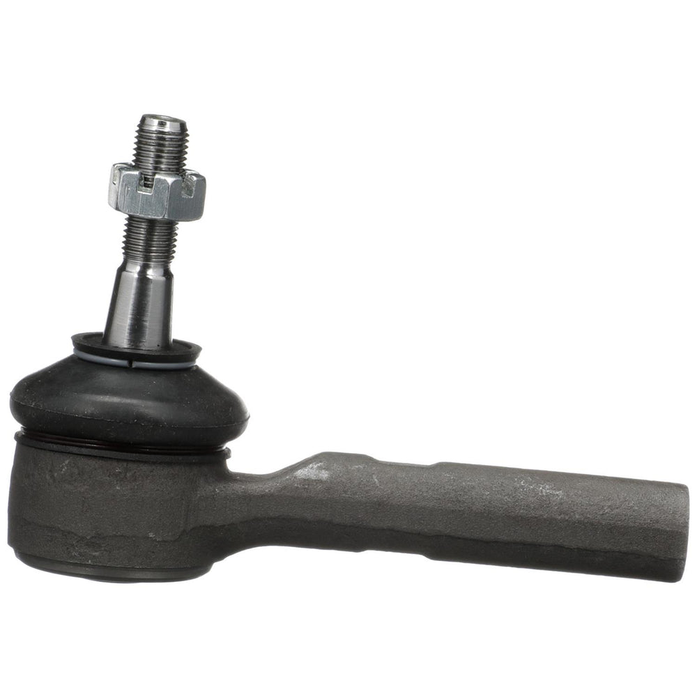 DELPHI auto part