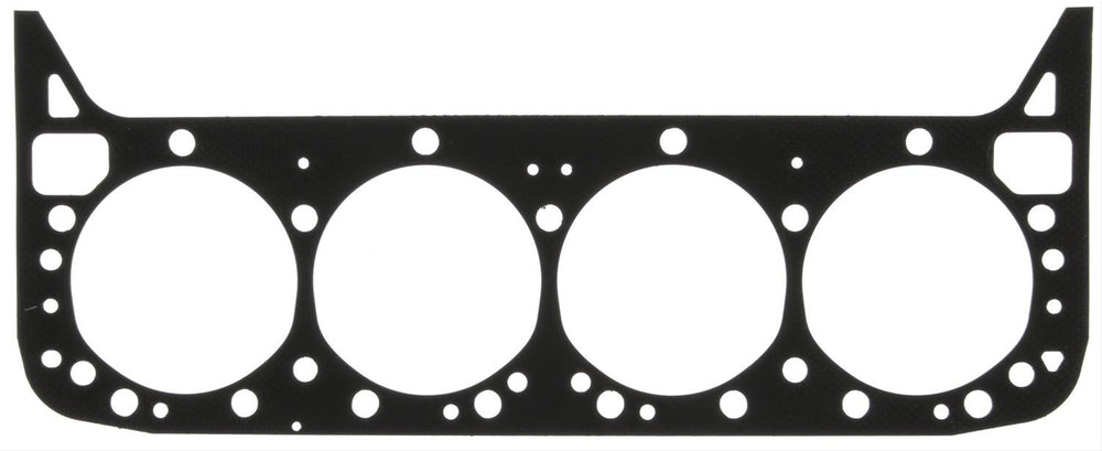 Mahle auto part