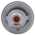 MOTORAD auto part close-up