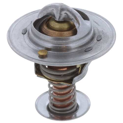 MOTORAD auto part