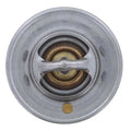 MOTORAD auto part detail