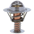 MOTORAD auto part