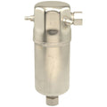 FOUR SEASONS auto part