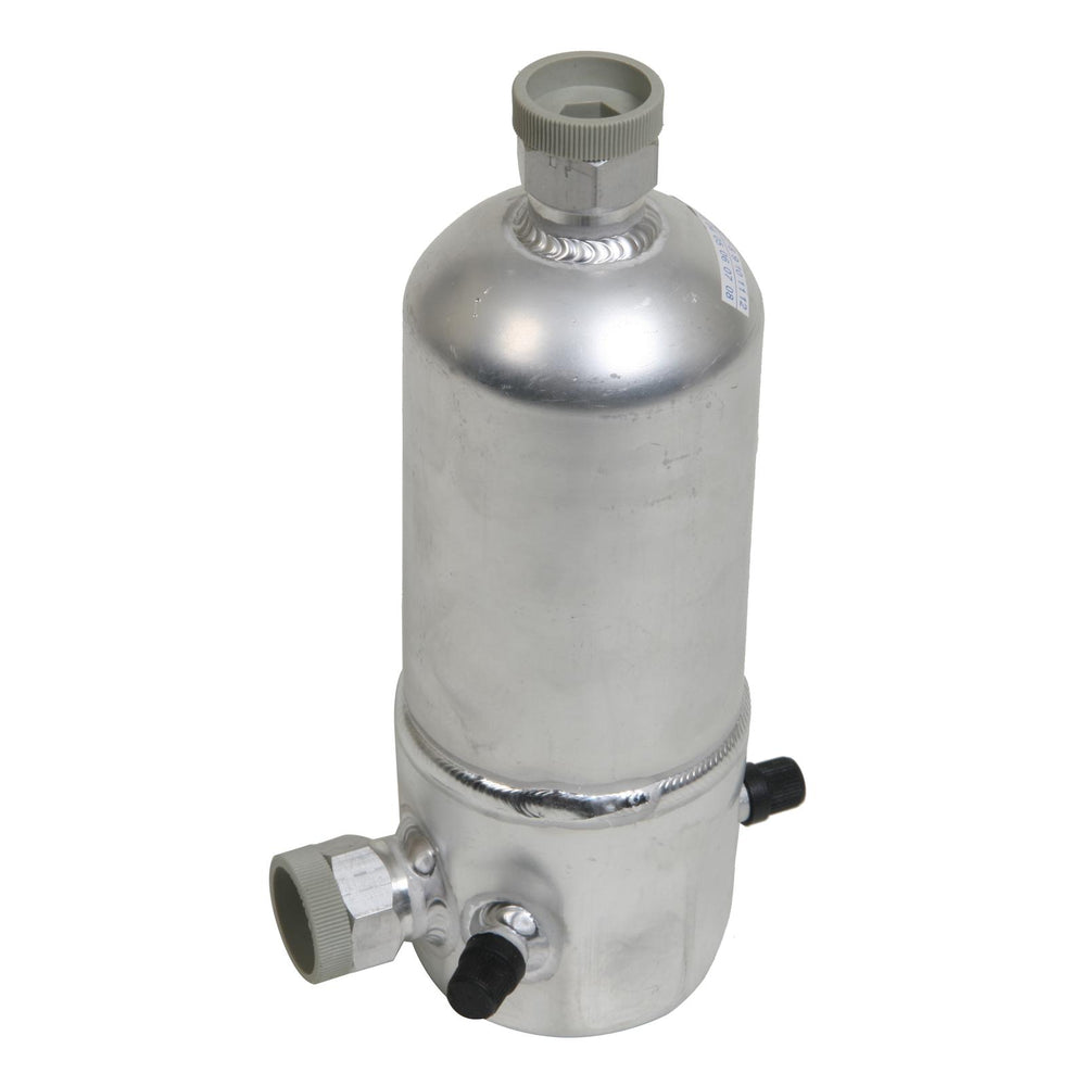 FOUR SEASONS auto part