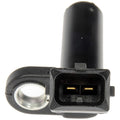 CRANKSHAFT SENSOR