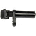 CRANKSHAFT SENSOR