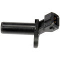 CRANKSHAFT SENSOR