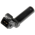 CRANKSHAFT SENSOR