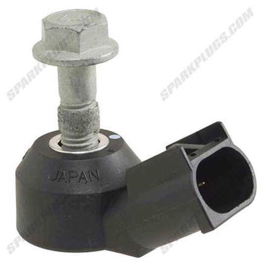 NTK ID0300 IGNITION KNOCK SENSOR