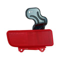 HD CRV 1516 R/REFLECTOR LH