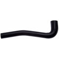 Gates 81-83 Volkswagen Rabbit Pickup 4-Cyl. 1.6L Diesel Pipe To Eng. Molded Coolant Hose