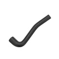 Gates 81-83 Volkswagen Rabbit Pickup 4-Cyl. 1.6L Diesel Pipe To Eng. Molded Coolant Hose