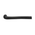 Gates 81-83 Volkswagen Rabbit Pickup 4-Cyl. 1.6L Diesel Pipe To Eng. Molded Coolant Hose