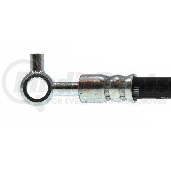 BRAKE HOSE