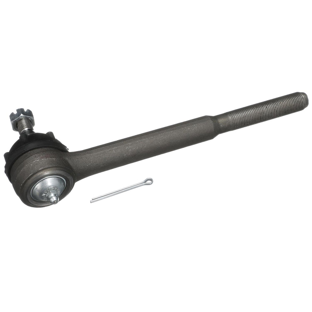 DELPHI auto part