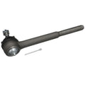 STEERING TIE ROD END