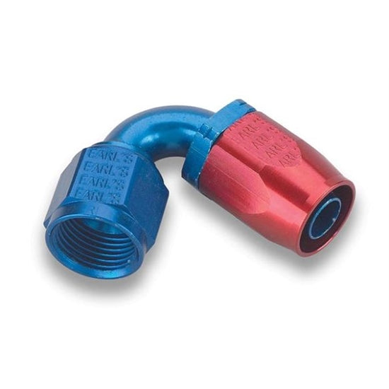 -6 120 Degree Auto-Fit